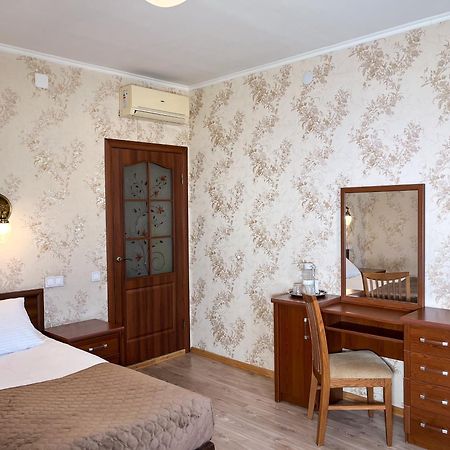 Hotel Plazma Lviv Dış mekan fotoğraf