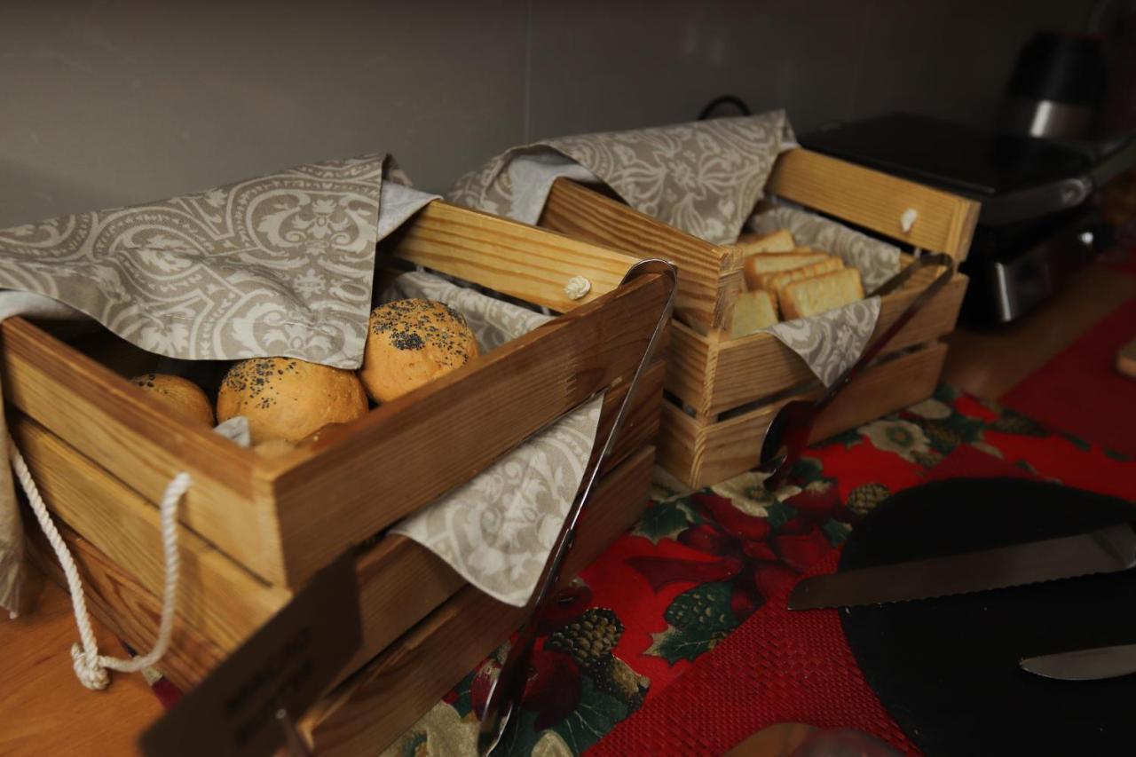 Hotel Plazma Lviv Dış mekan fotoğraf