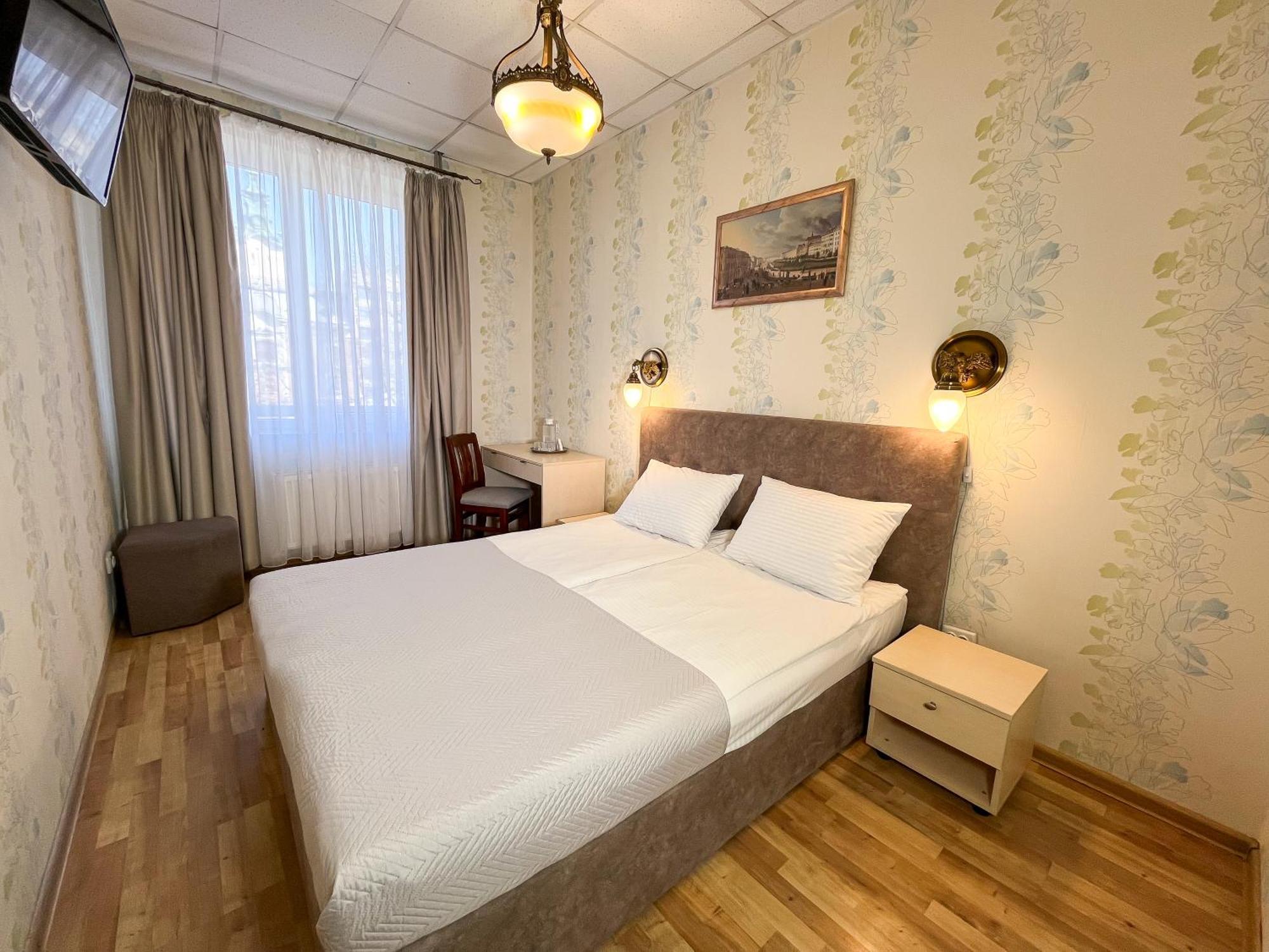 Hotel Plazma Lviv Dış mekan fotoğraf